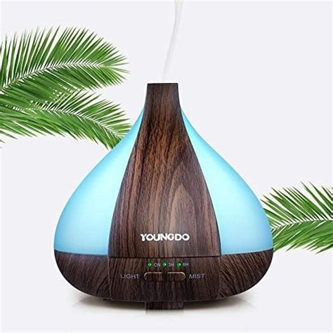 diffuseur parfum ambiance|meilleur diffuseur parfum.